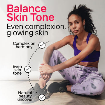 Deep Sleep Gummies — Natural Bedtime Calm Support | 60 Count