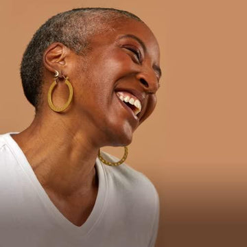 RECHARGE B12 Energy Spray | Daily Vitality Support