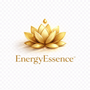 Energyessence
