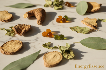 Branded Ingredient Macro